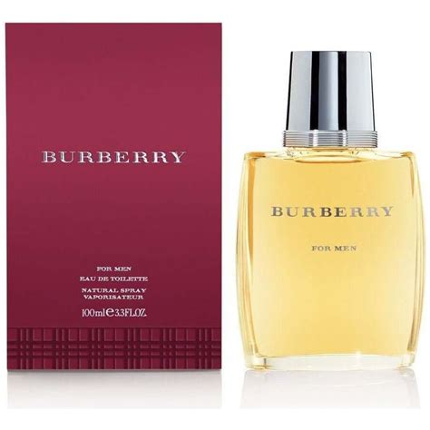 น าหอม burberry london classic|burberry perfume london.